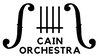 Cain Orchestra